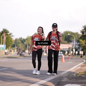 Runner Photo 8044138