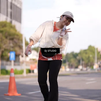 Runner Photo 8044151