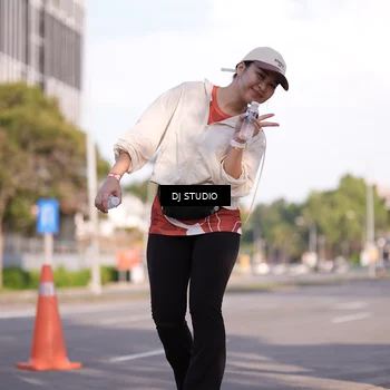 Runner Photo 8044152