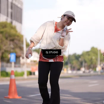 Runner Photo 8044155