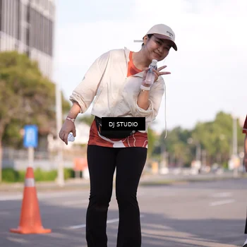 Runner Photo 8044156