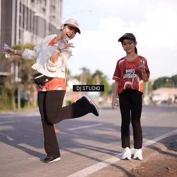 Runner Photo 8044157