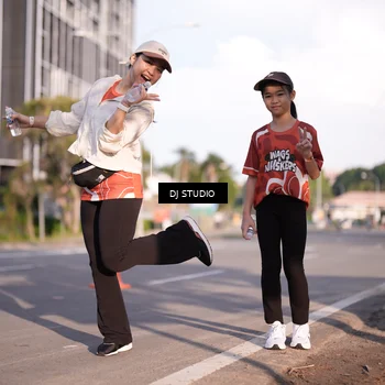 Runner Photo 8044158