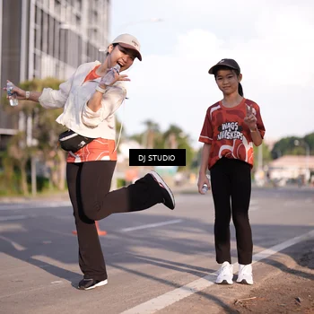 Runner Photo 8044159