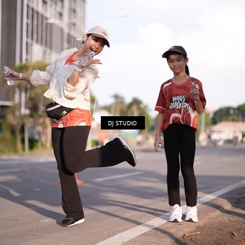 Runner Photo 8044160