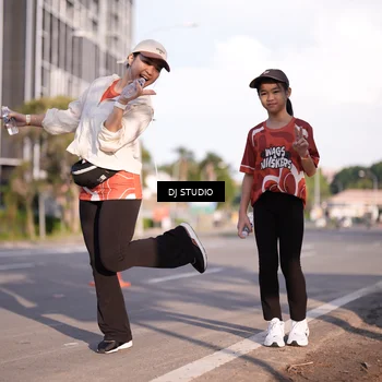 Runner Photo 8044162