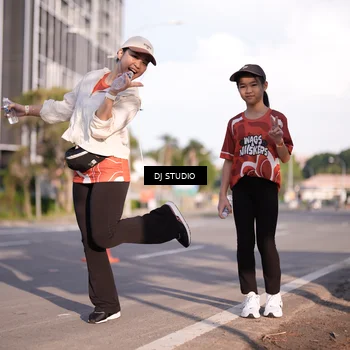 Runner Photo 8044163