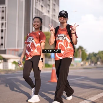 Runner Photo 8044164