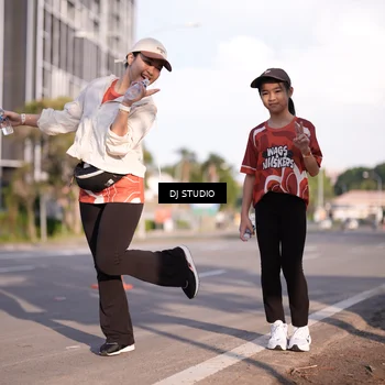 Runner Photo 8044166