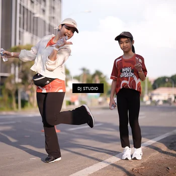Runner Photo 8044167