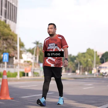Runner Photo 8044170