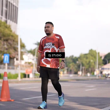 Runner Photo 8044176