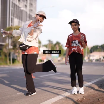 Runner Photo 8044185