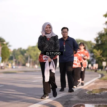 Runner Photo 8044186