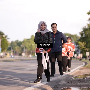 Runner Photo 8044187