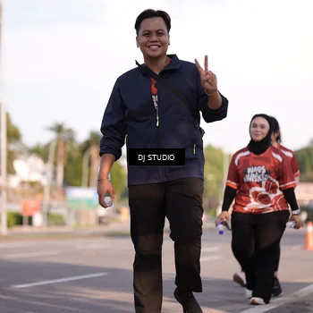 Runner Photo 8044195