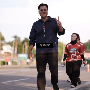 Runner Photo 8044196