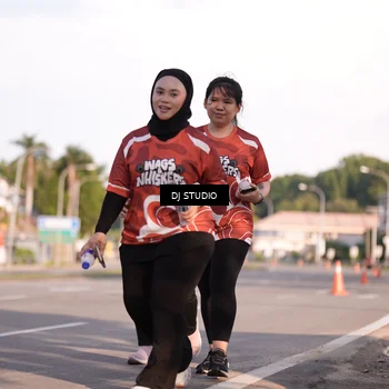 Runner Photo 8044202