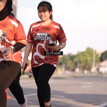 Runner Photo 8044206