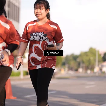 Runner Photo 8044212