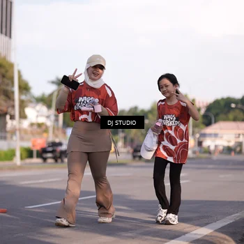 Runner Photo 8044219