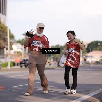 Runner Photo 8044220