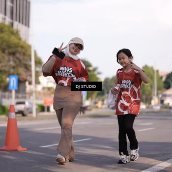 Runner Photo 8044226