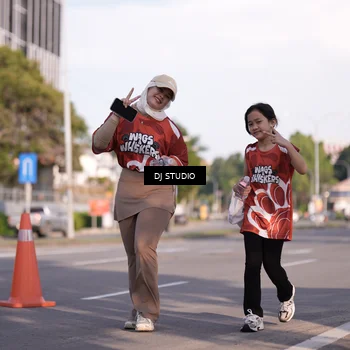 Runner Photo 8044230