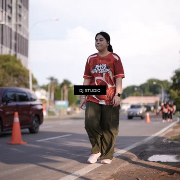 Runner Photo 8044236