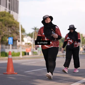 Runner Photo 8044246