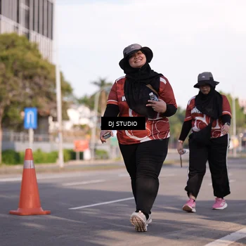 Runner Photo 8044251