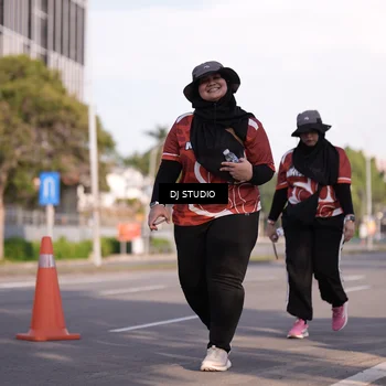 Runner Photo 8044254