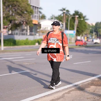 Runner Photo 8044275
