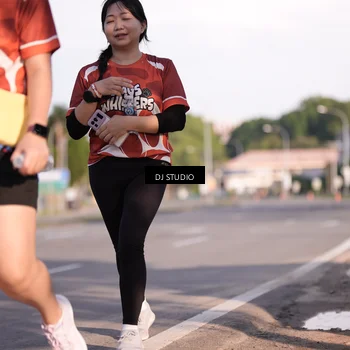 Runner Photo 8044276