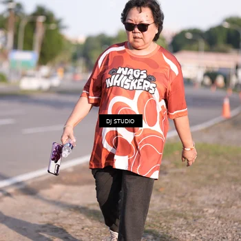Runner Photo 8044296