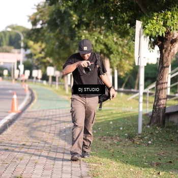 Runner Photo 8044301