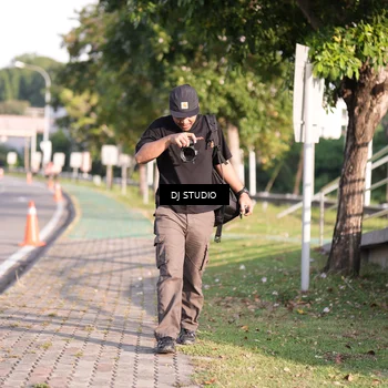 Runner Photo 8044302
