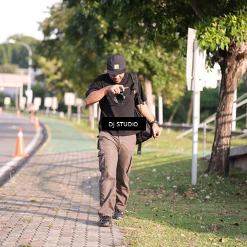 Runner Photo 8044303