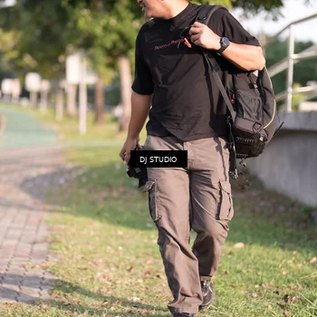 Runner Photo 8044304