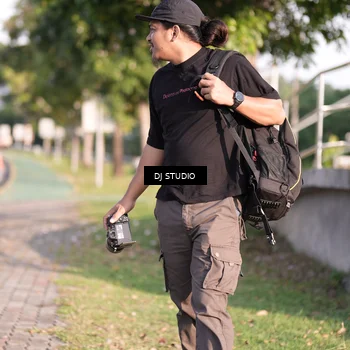 Runner Photo 8044307