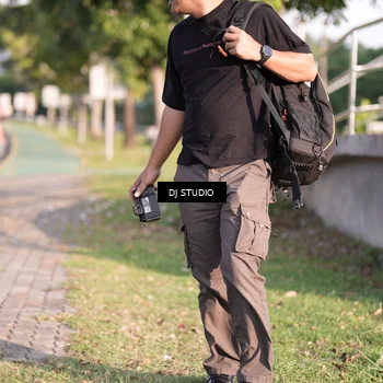 Runner Photo 8044309