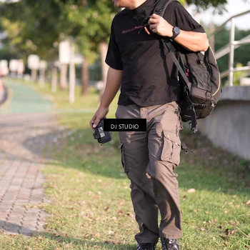 Runner Photo 8044310