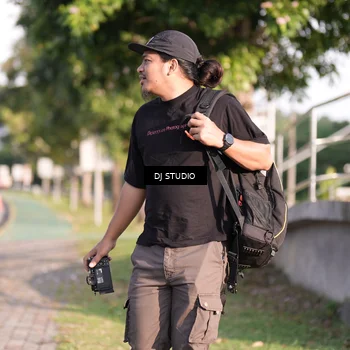 Runner Photo 8044313