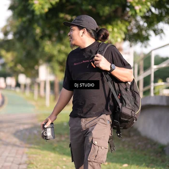 Runner Photo 8044314