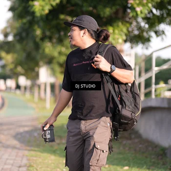 Runner Photo 8044316