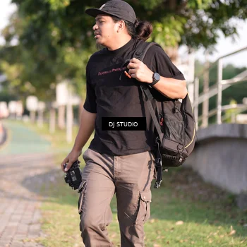 Runner Photo 8044317