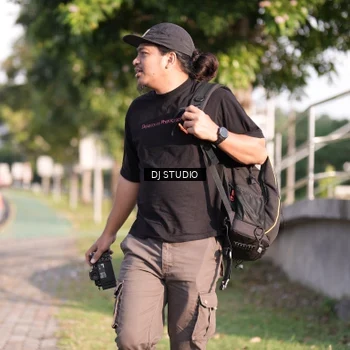 Runner Photo 8044319
