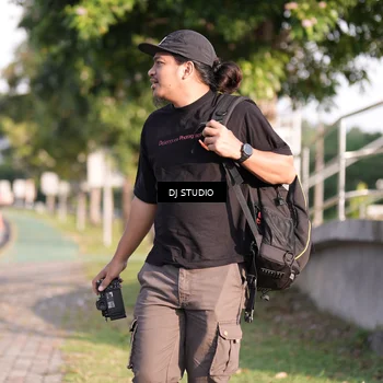 Runner Photo 8044321