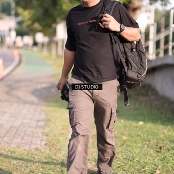 Runner Photo 8044324