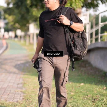 Runner Photo 8044325